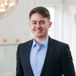 Picture of Stephen Cooper