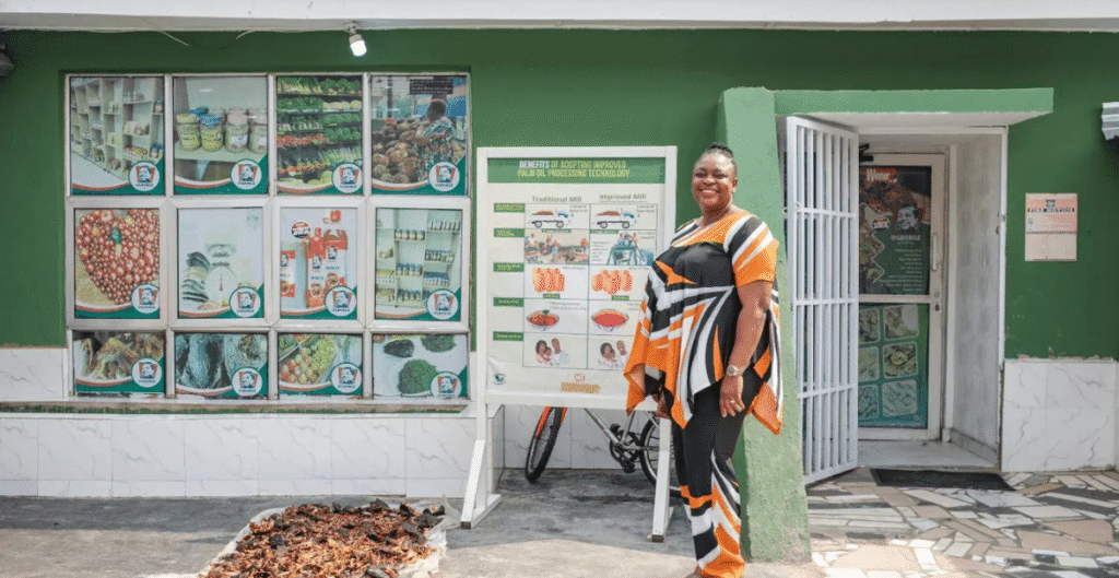 Clair Software announces Cherie Blair Foundation for Women as latest partner in charity app initiative