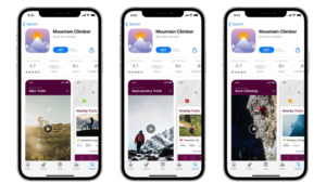 How Custom Product Pages Can Decrease Your CPIs in 2025
