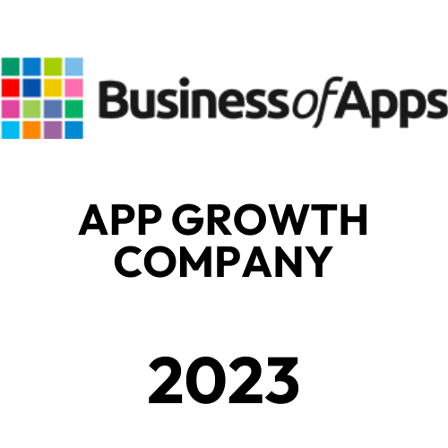 app growth company
