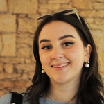 Picture of Ella Dunckley