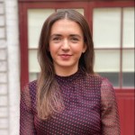 Picture of Sonia Green