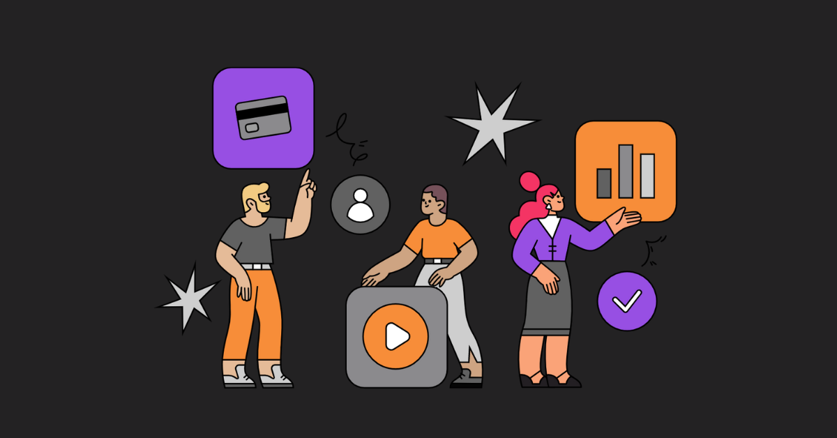 App Marketing trends 2023