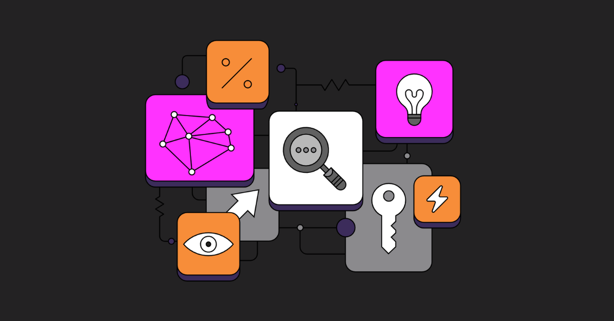 mobile app analytics tools