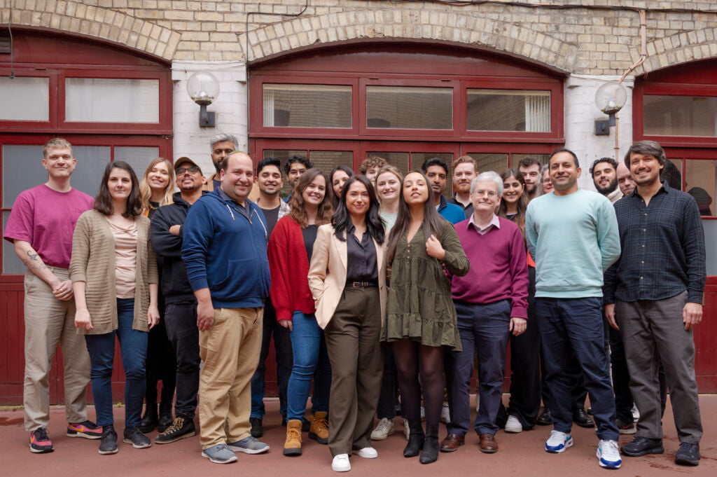 Background Image Contact us