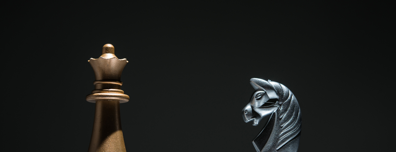 Web-to-app vs traditional services: what’s the difference and why does it matter?