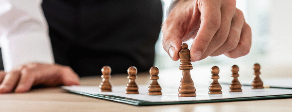 iOS campaigns made easy: 4 proven tips to optimise your Custom Product Pages 