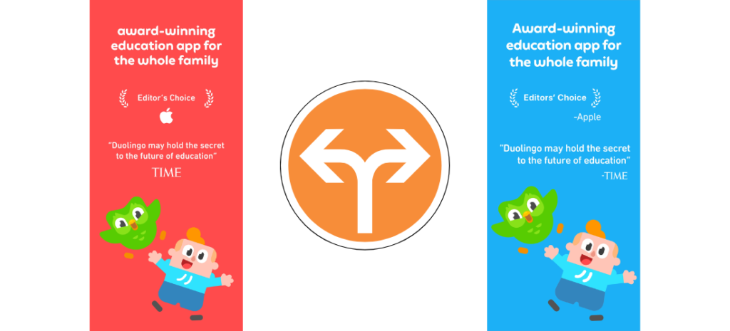 Mastering App Store Optimization: A/B testing for mobile apps