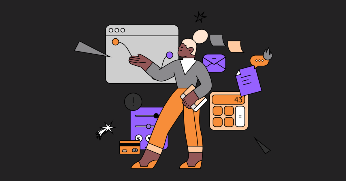 cohort analysis blog post