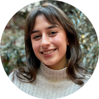 Senior ASO Expert, Jessica Spivey