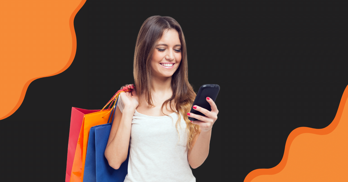 How to ignite your e commerce App Growth A Data Based Strategy 3