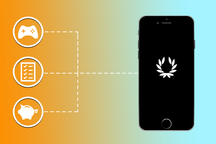 MAIN gaming apps image e1515498832808