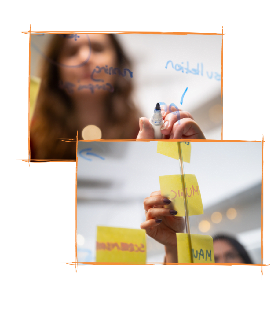 MobileConsultation Asset.2