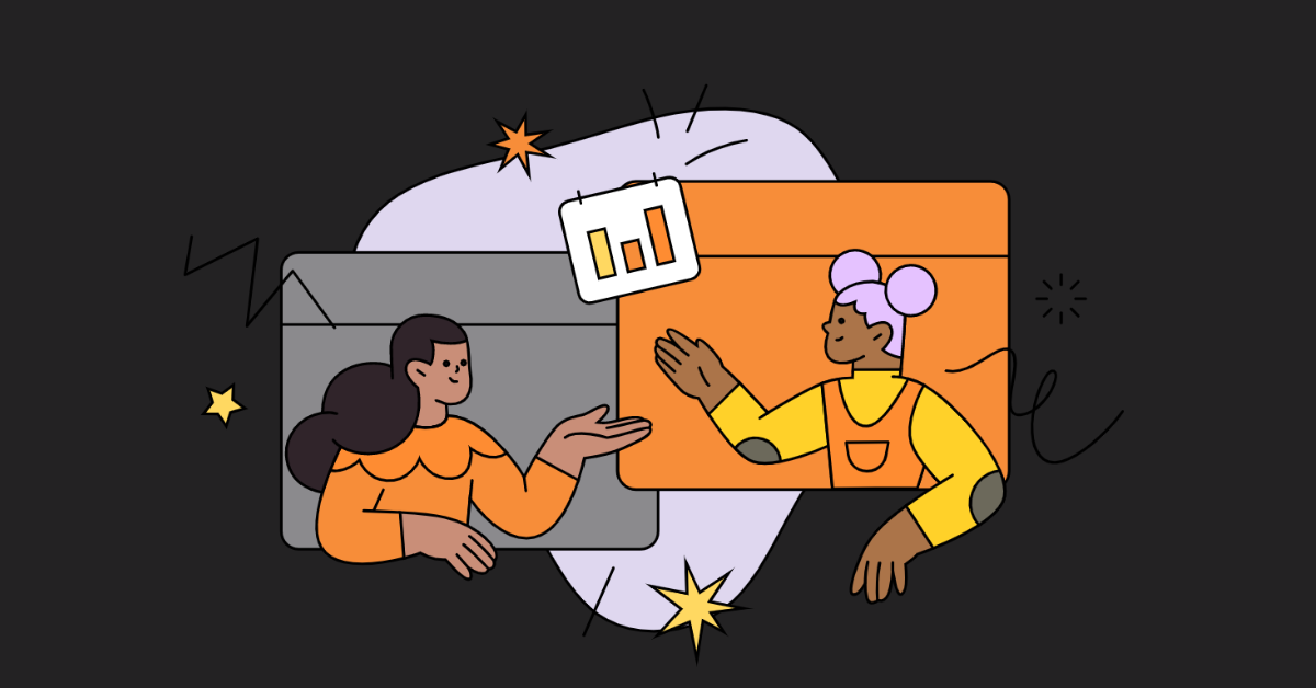 Paid UA and ASO Strategies