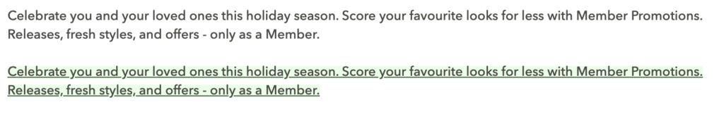 Screenshot 2024 04 12 at 13.33.55