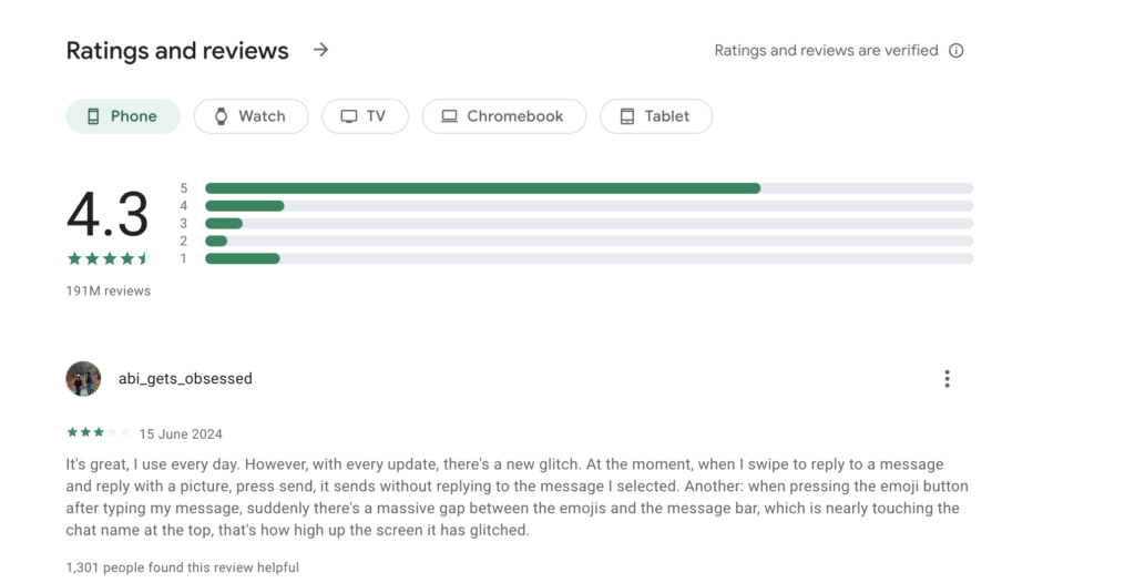 User Acquisition Strategy 101: Combining Organic and Paid Acquisition 2 Paid Acquisition