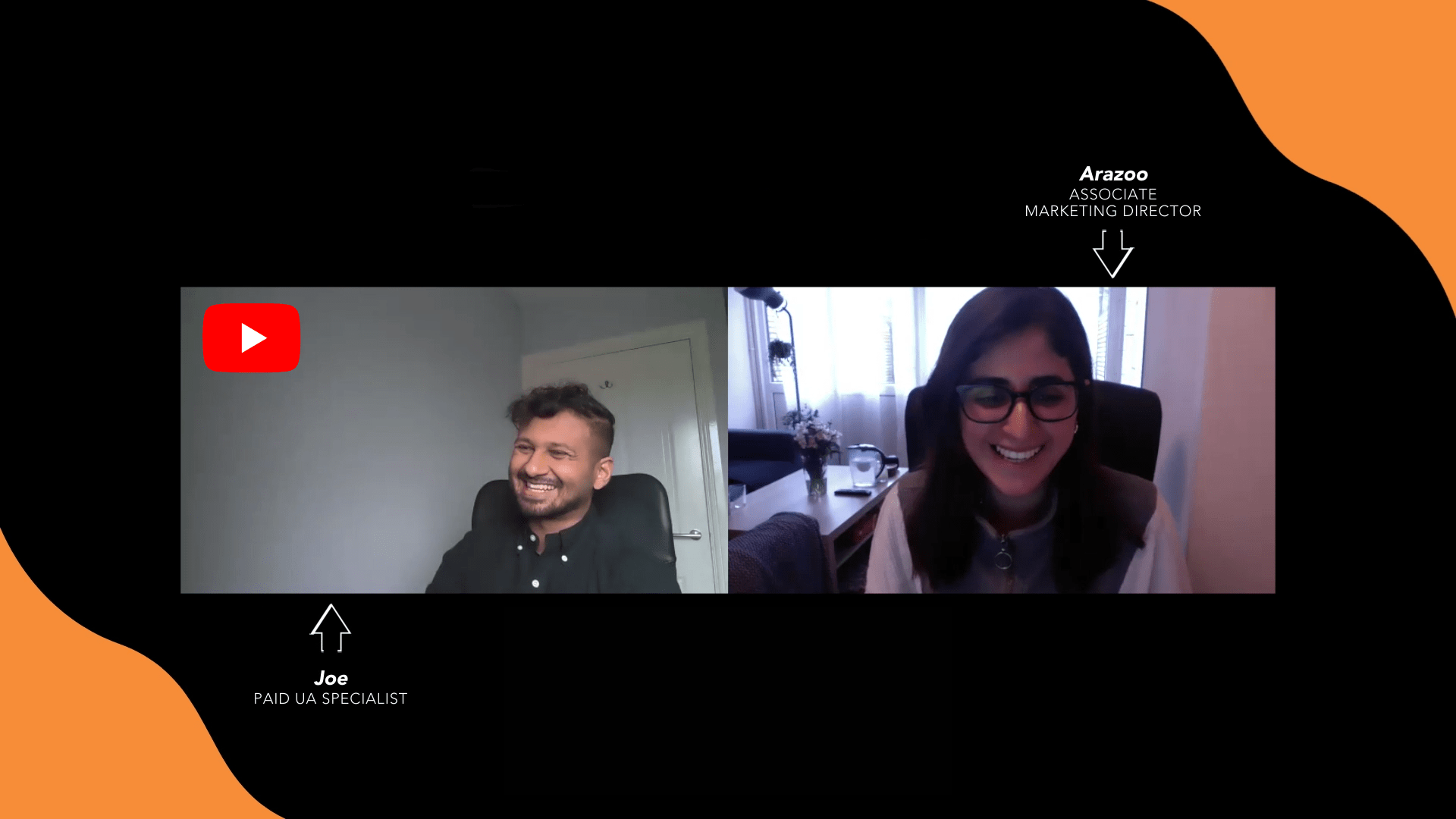 user acquisition strategies