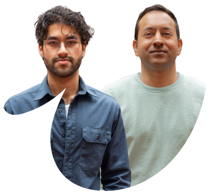 content strategy experts