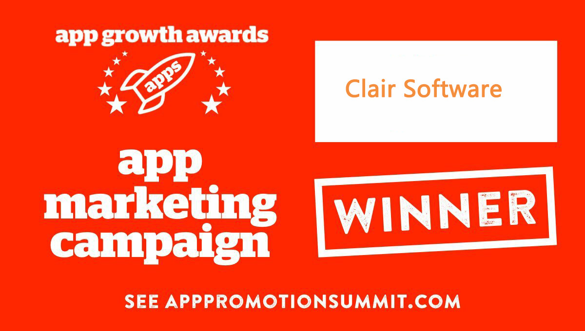 mobile marketing campaign