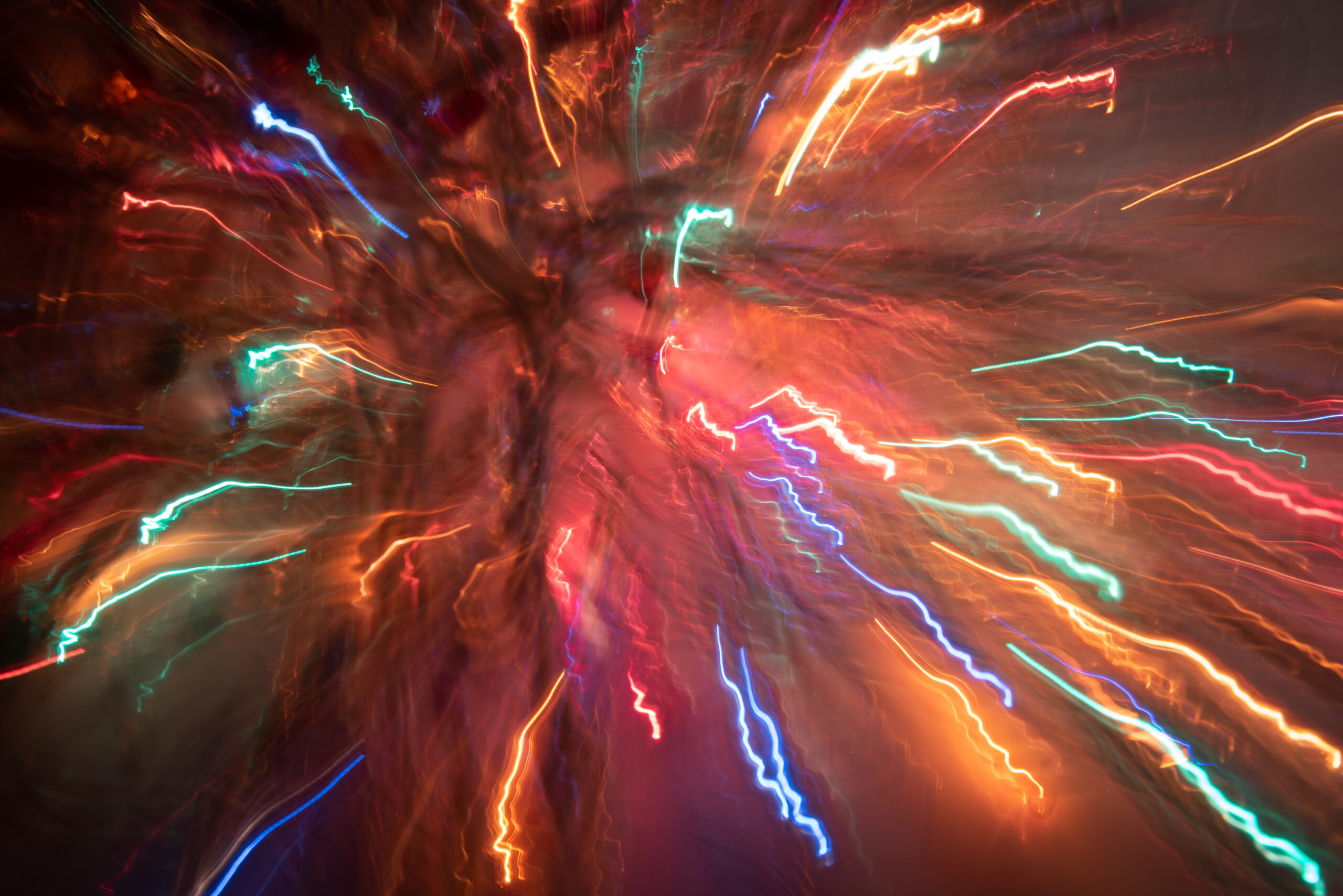 colorful xmas blurred background with bright shiny 2025 04 02 01 50 10 utc scaled