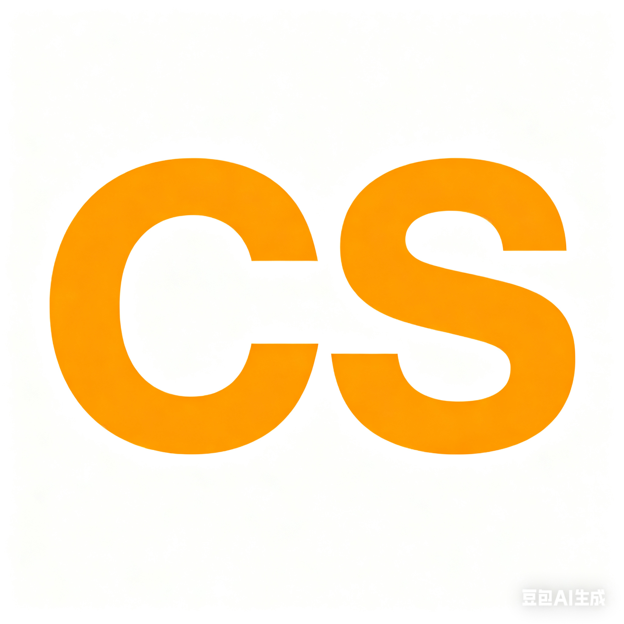 Picture of Clair Software