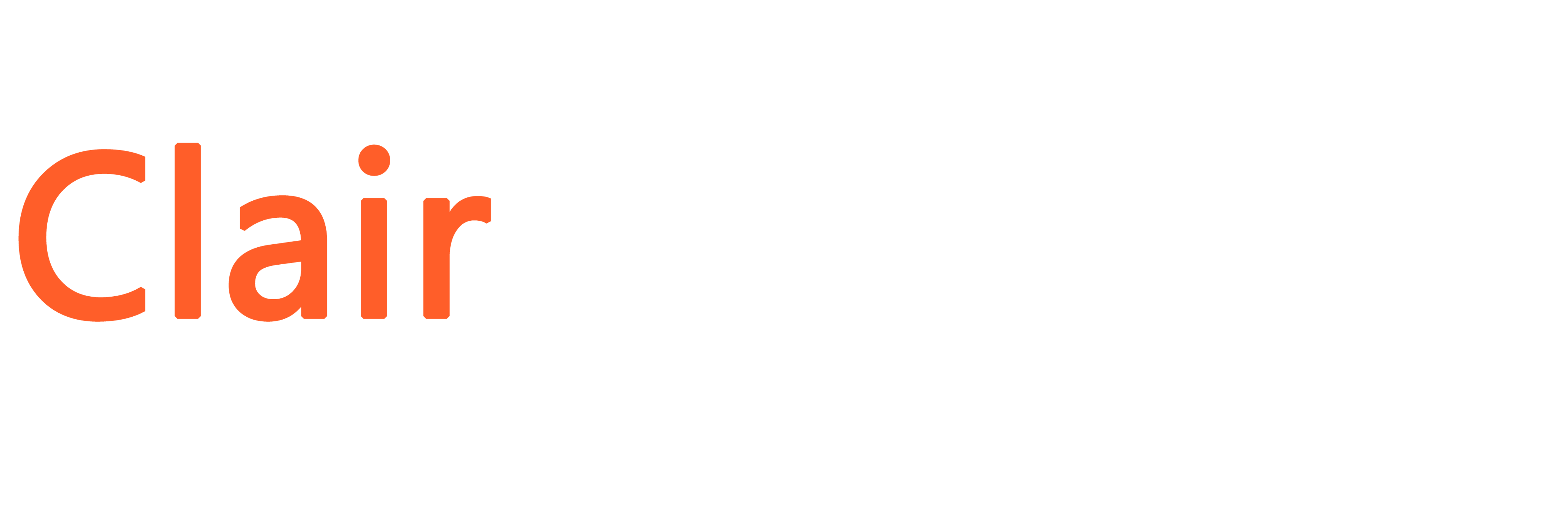 cropped yodl npd black orange scaled 1