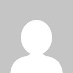 Picture of Igor Blinov