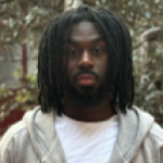 Picture of Jesse Wiafe