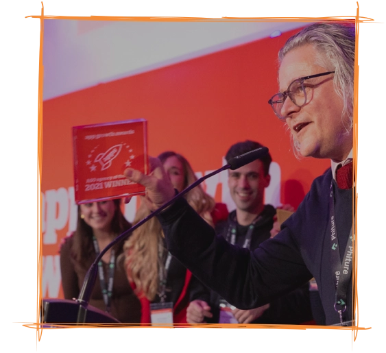 holistic app marketing