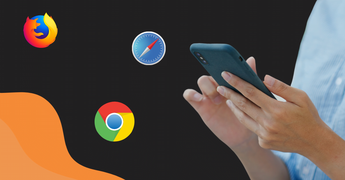 Mobile web and its future