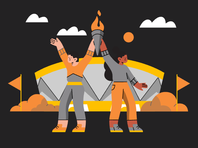 Mobile Marketing Companies App Store Optimization Company User Acquisition Companies