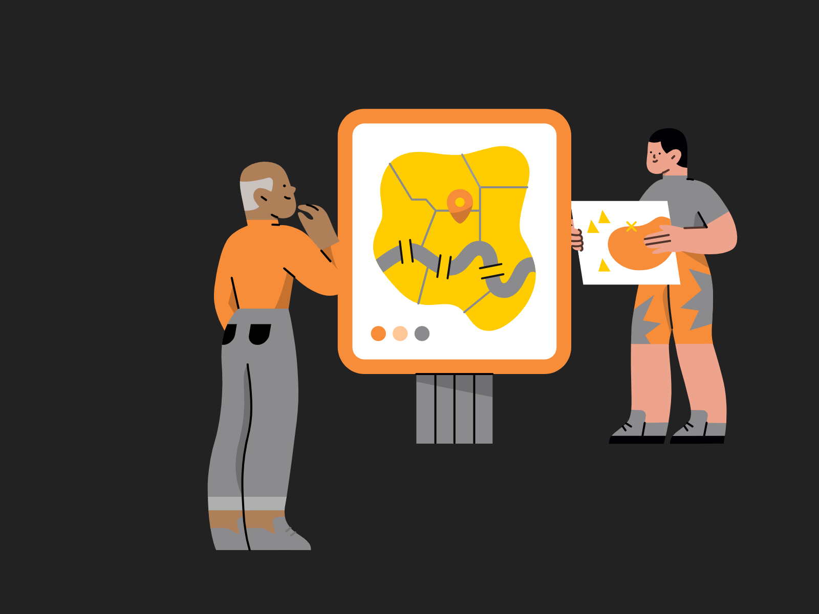 App Store Localization Guide