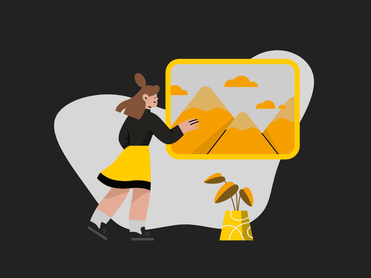 App Store Optimization for the Apple Vision Pro 