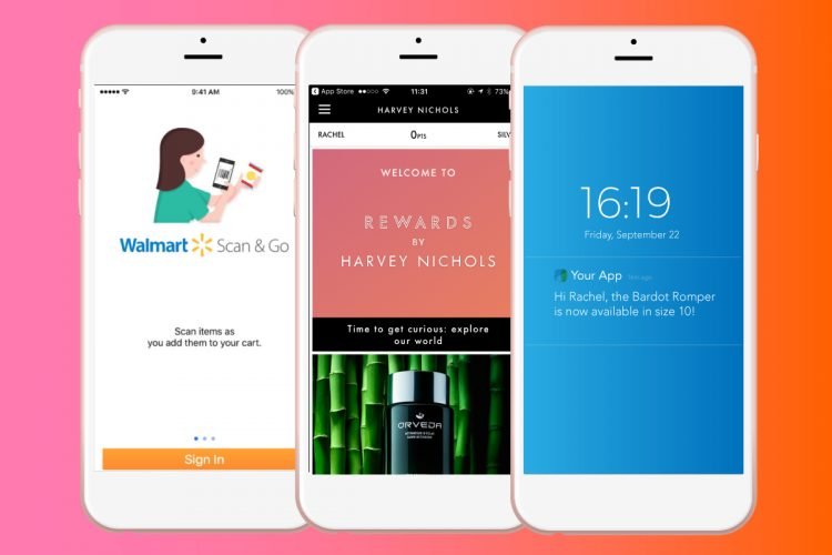 retail revolution main e1515498663331