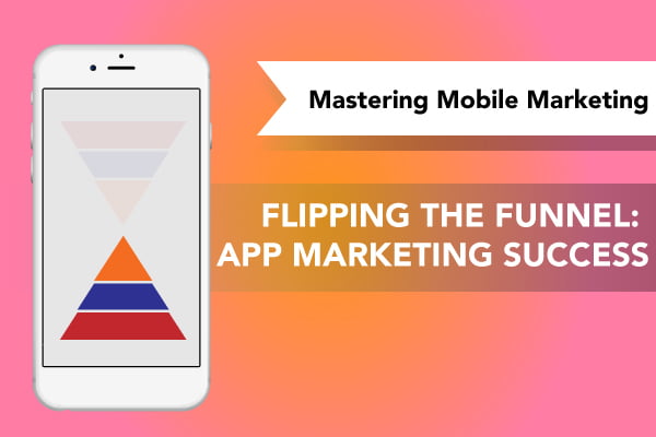 app marketing