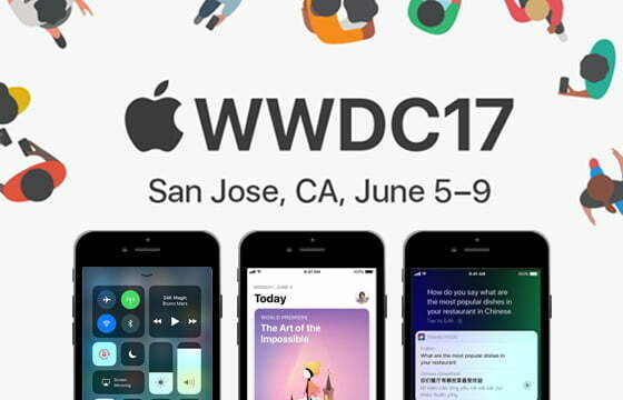 wwdc ios11 appstore image