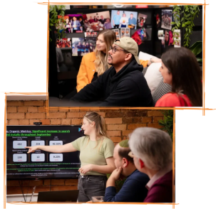 app marketing agency